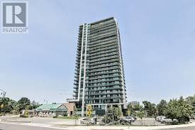 2407 - 100 JOHN STREET photo 2