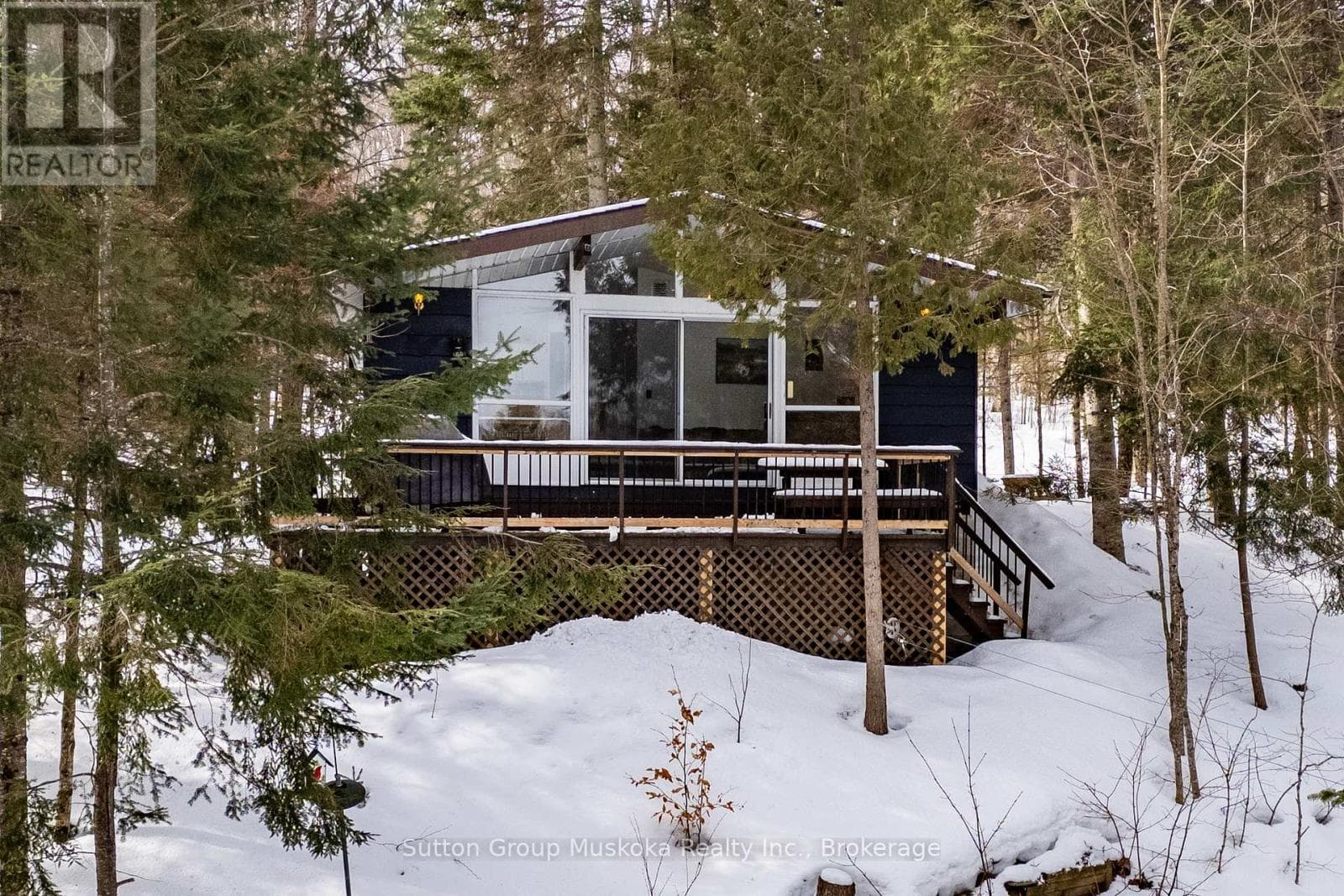 3 bed 1 bath single family at 879 RELATIVE ROAD N — $599,000