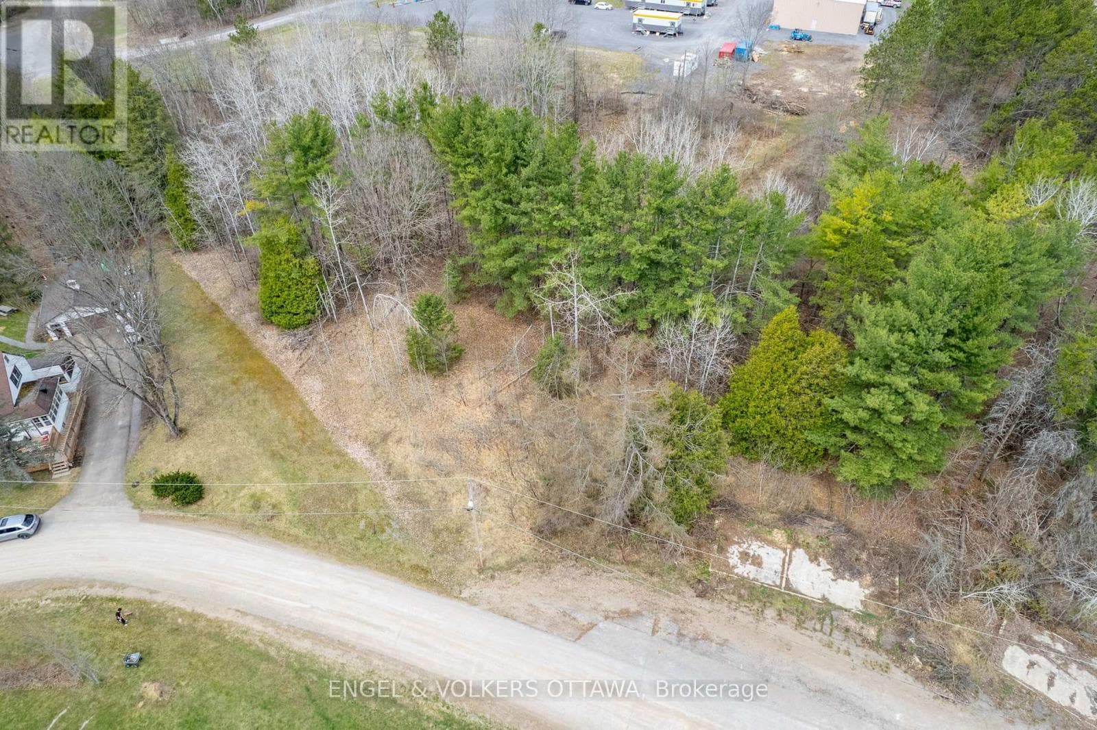 LOT 9 DEVLIN CRESCENT photo 5