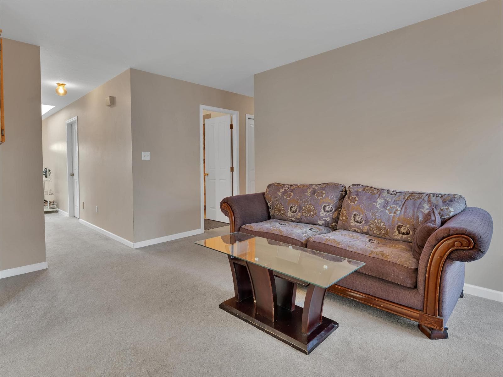 32337 NAKUSP DRIVE photo 5