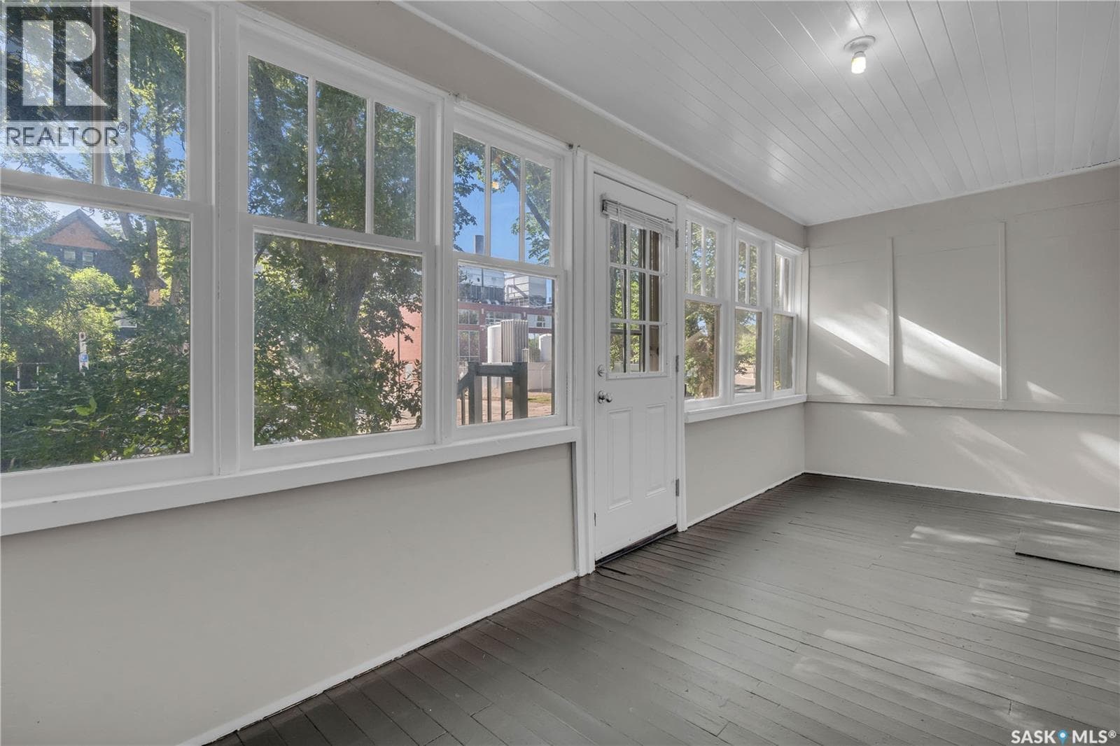 2223 TORONTO STREET — photo 4
