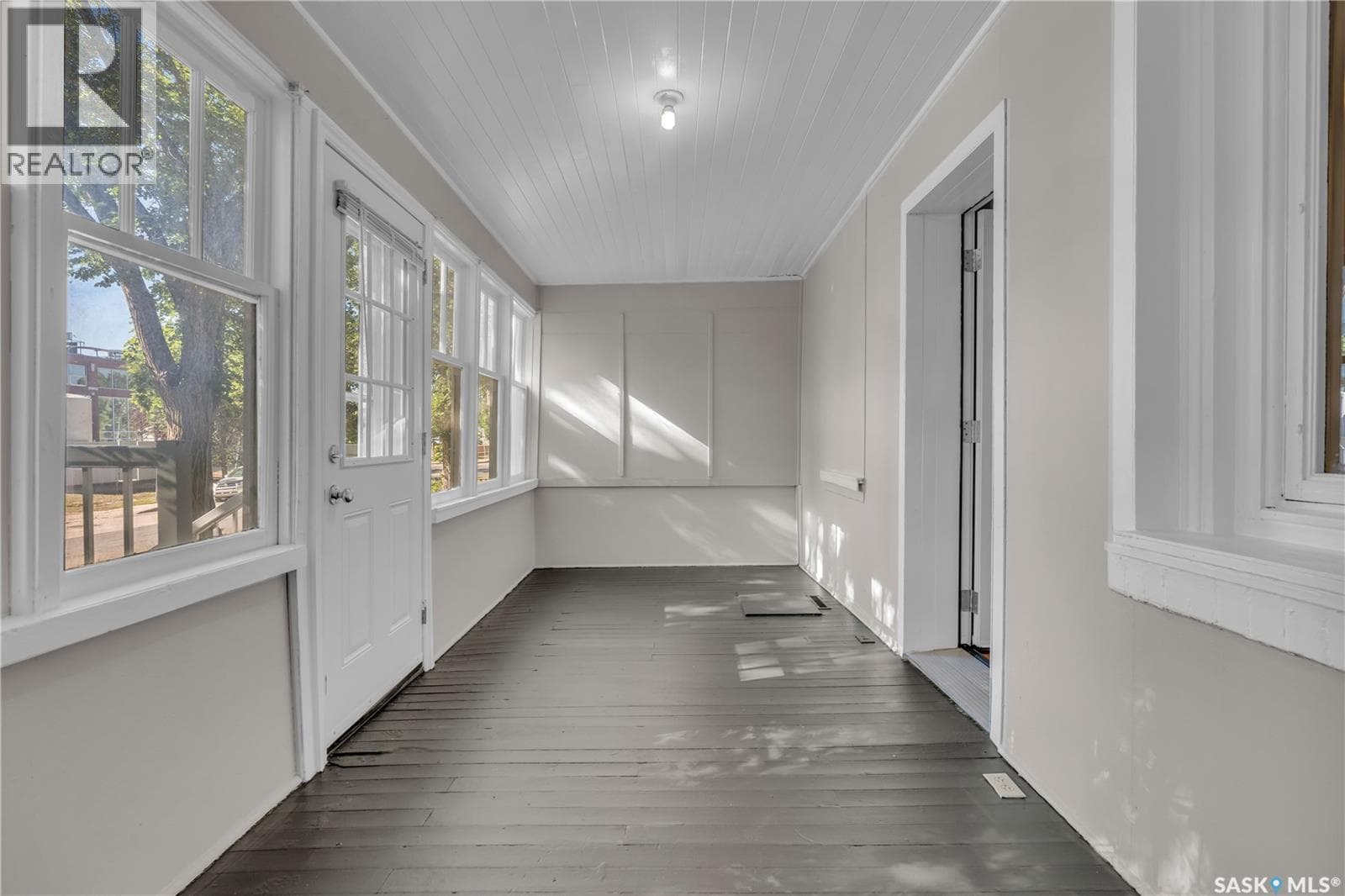 2223 TORONTO STREET — photo 3