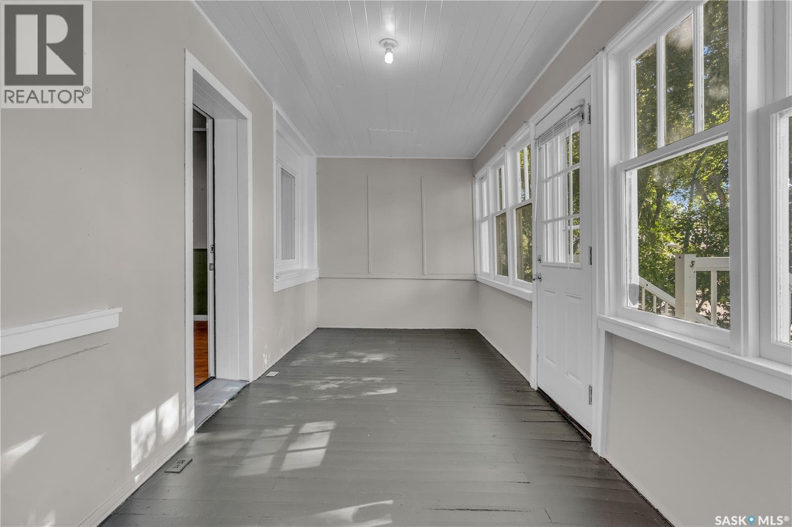 2223 TORONTO STREET — photo 5