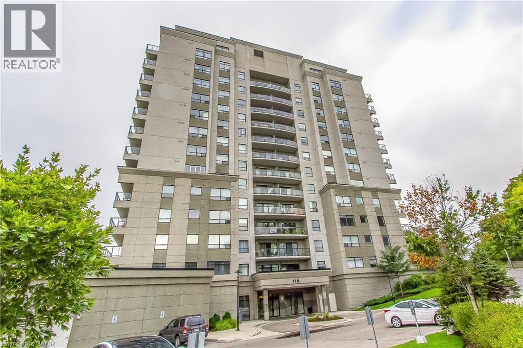 2 bed 2 bath single family at 170 WATER Street N Unit# 807 — $499,900