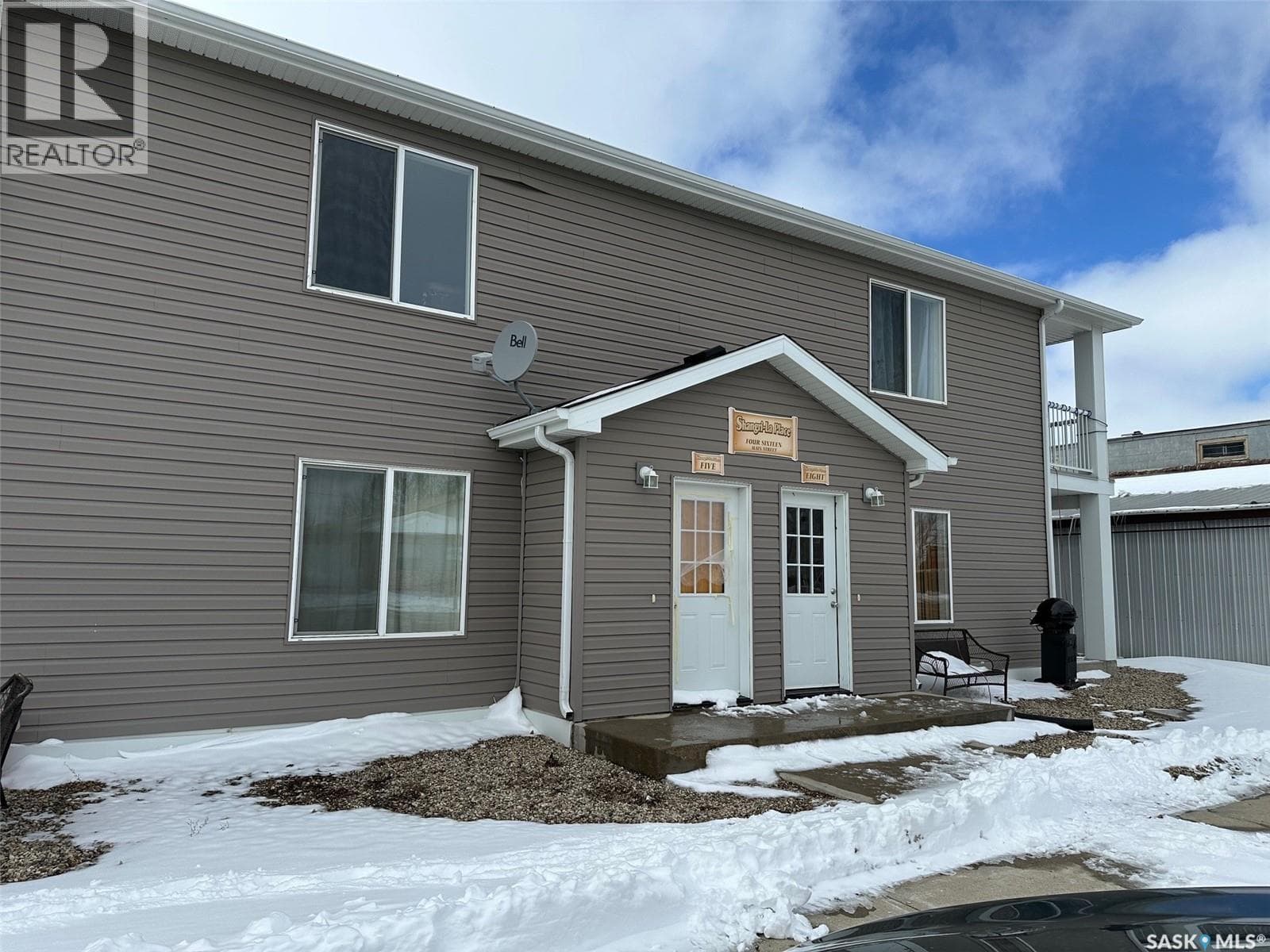 6 416 Main STREET — photo 3