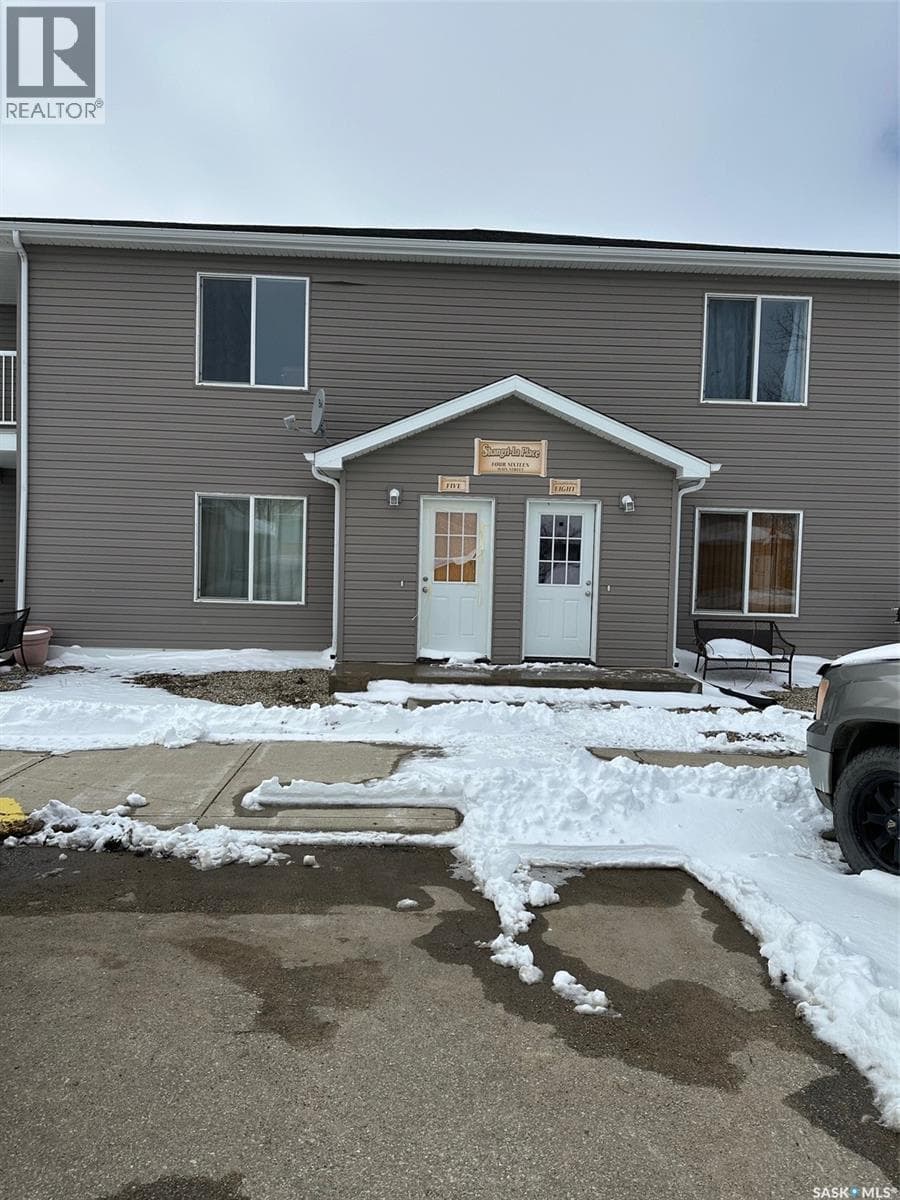 6 416 Main STREET — photo 4