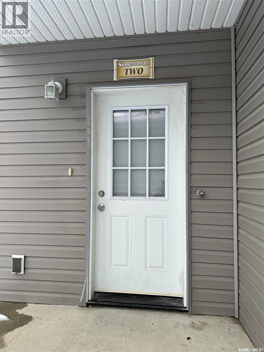 2 416 Main STREET — photo 3