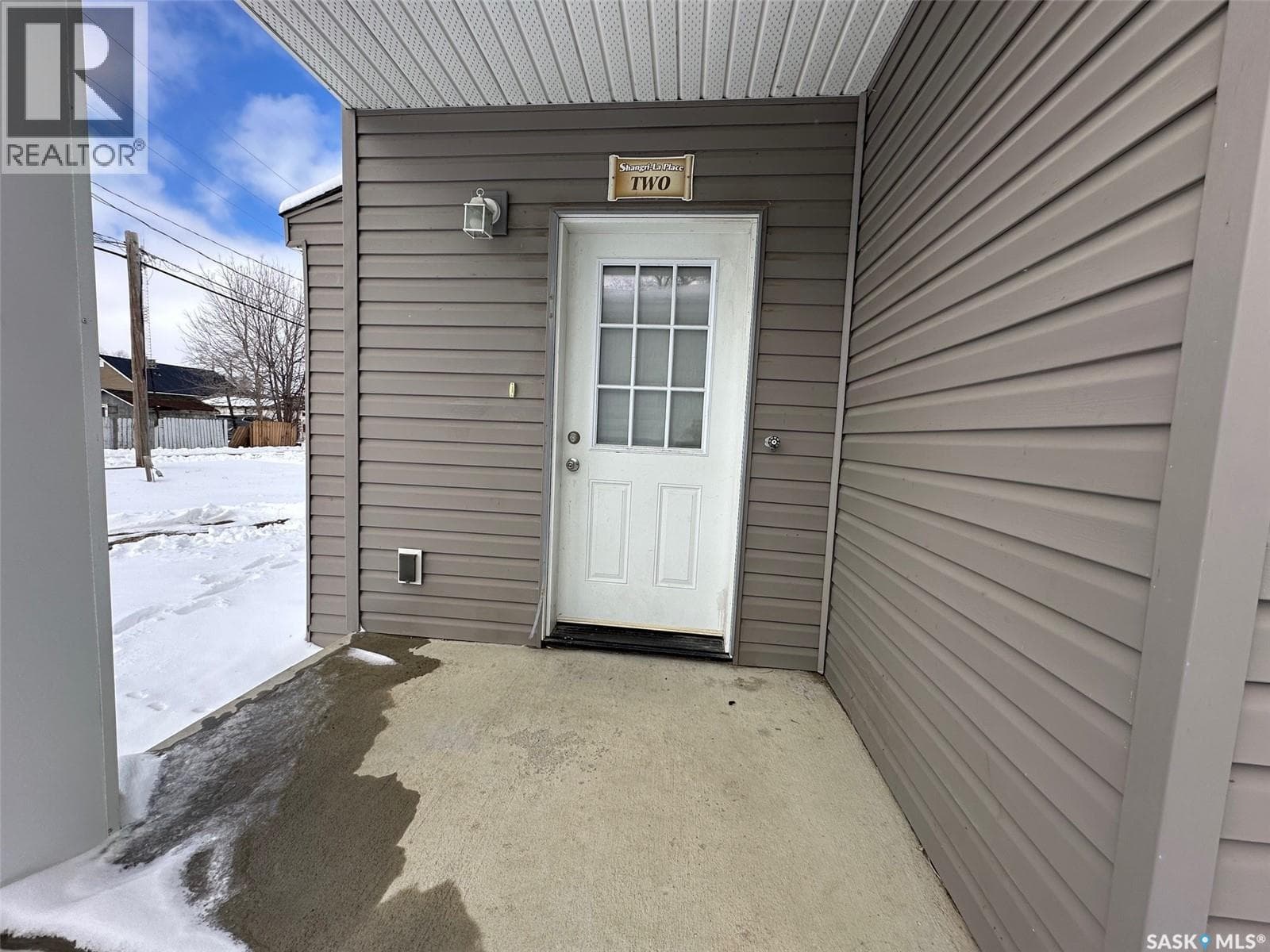 2 416 Main STREET — photo 4