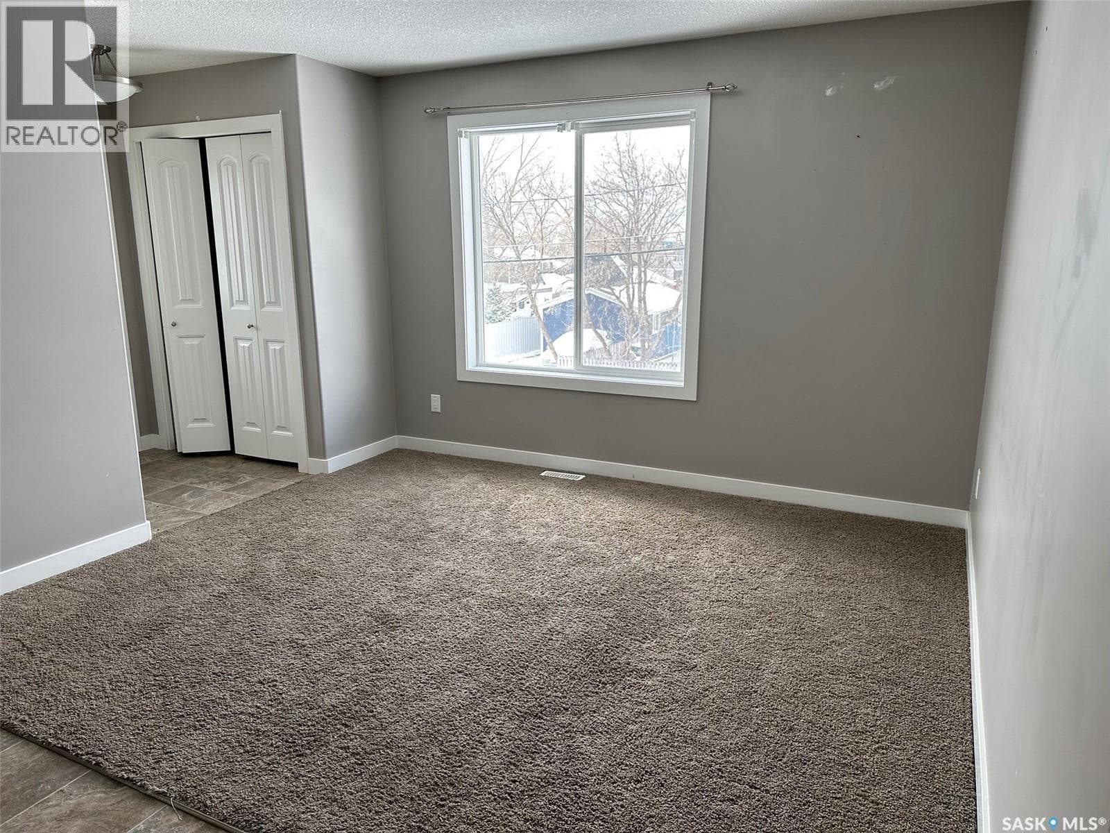 2 416 Main STREET — photo 5