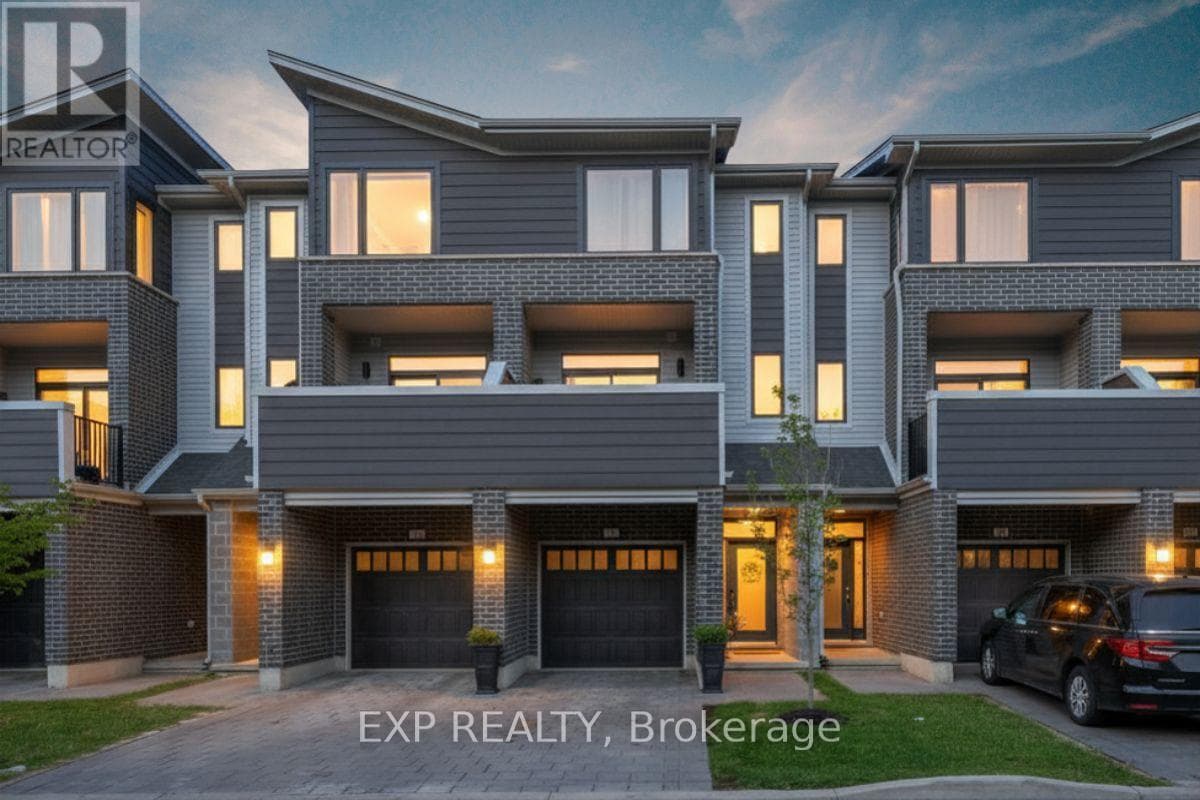 3 bed 4 bath single family at 39 - 177 EDGEVALLEY ROAD — $539,900