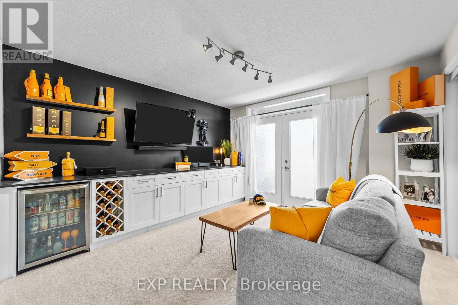 39 - 177 EDGEVALLEY ROAD photo 5