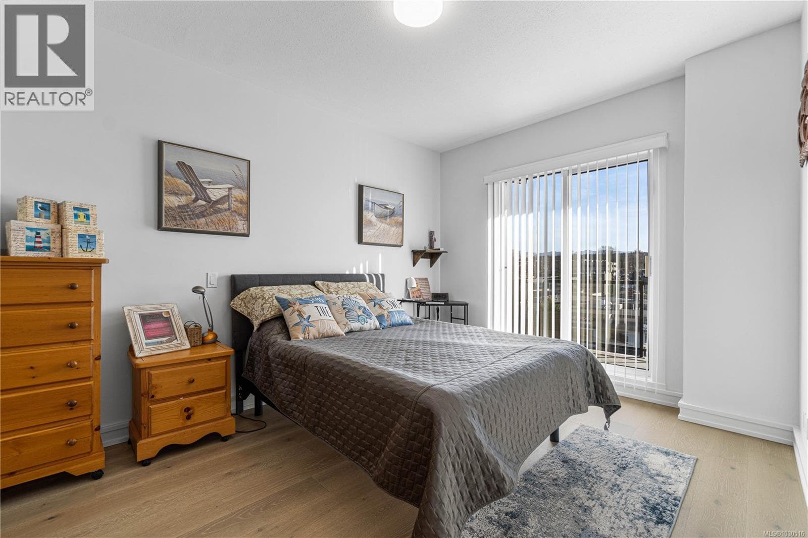 606 194 Beachside Dr photo 3