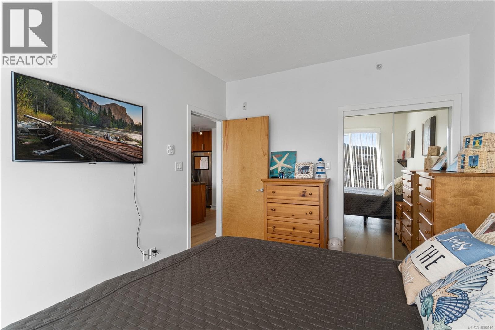 606 194 Beachside Dr photo 4