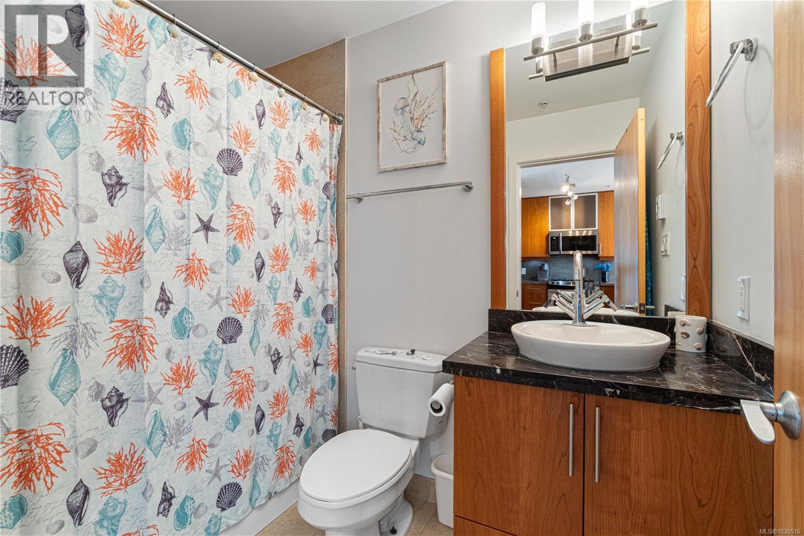 606 194 Beachside Dr photo 5