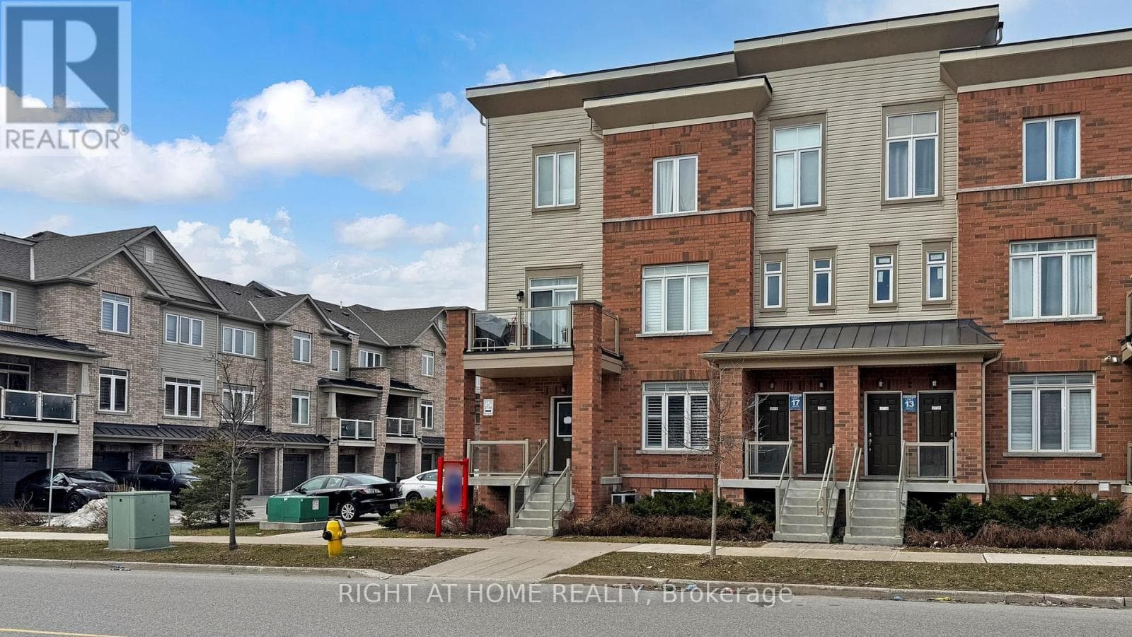 16 - 2710 WILLIAM JACKSON DRIVE E photo 3