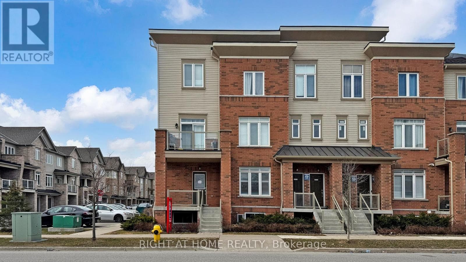 16 - 2710 WILLIAM JACKSON DRIVE E photo 4