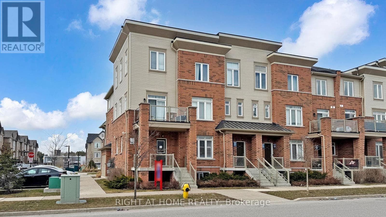 16 - 2710 WILLIAM JACKSON DRIVE E photo 5