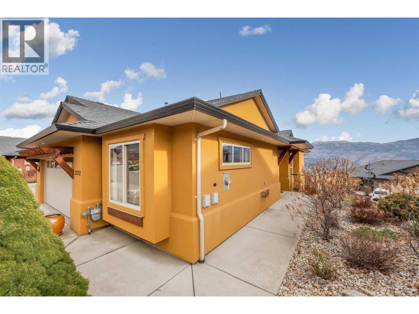 2172 Alvarado Trail photo 4