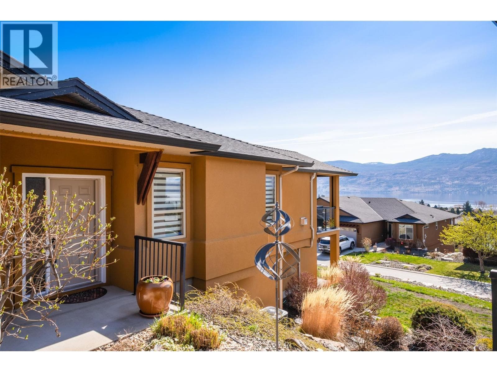 2172 Alvarado Trail photo 5