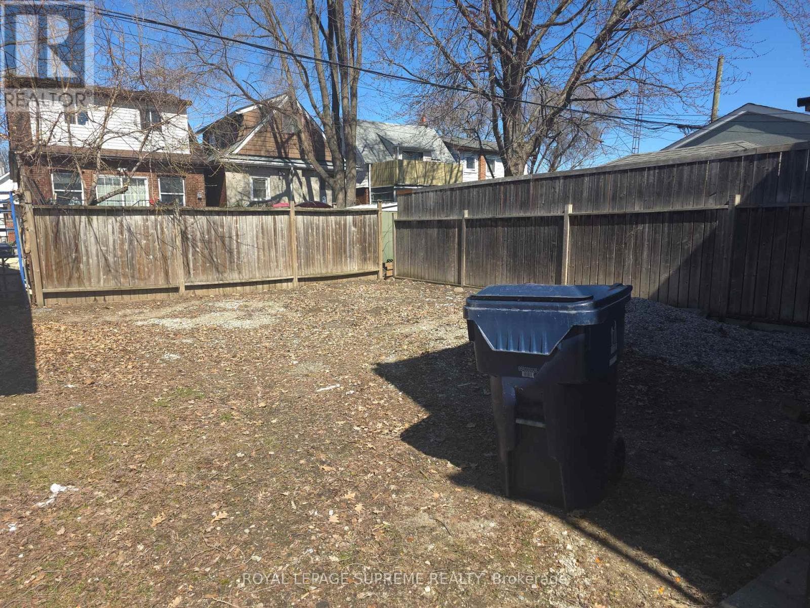 44 MAHONEY AVENUE photo 4