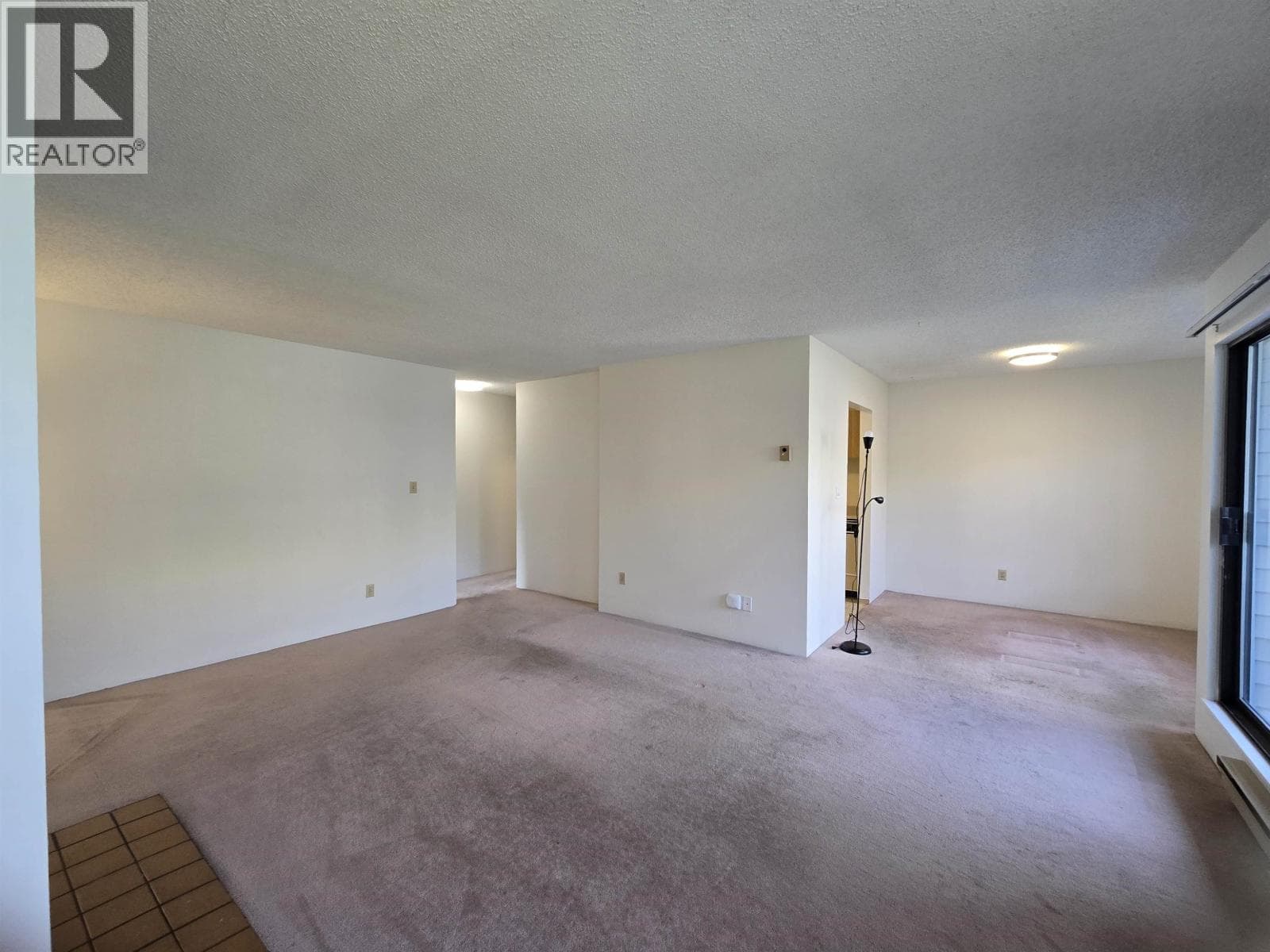 216 8400 ACKROYD ROAD photo 4
