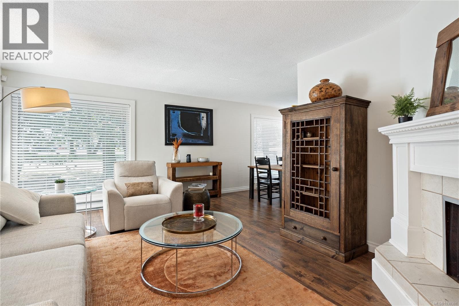 3617 Country Club Dr photo 3