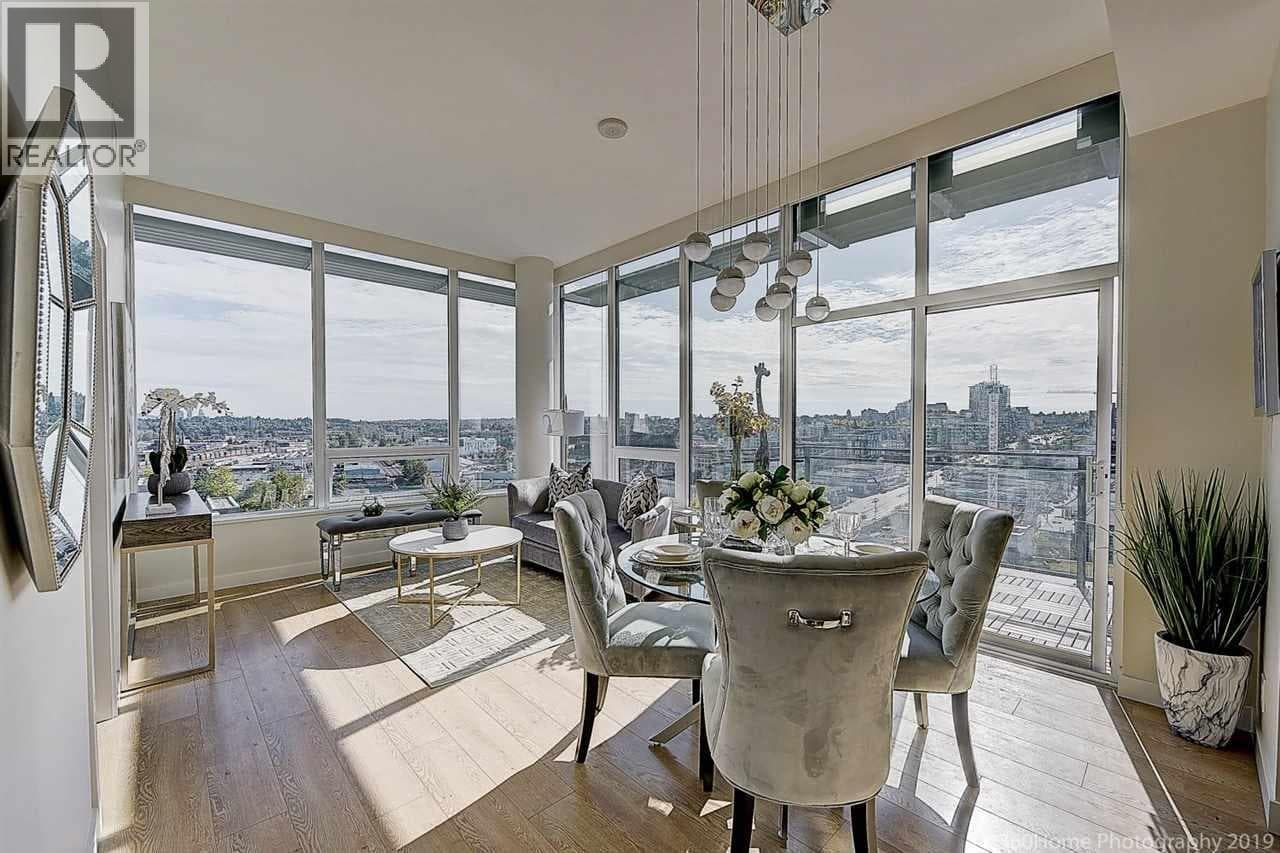 2 bed 2 bath single family at 1802 111 E 1ST AVENUE — $1,488,000