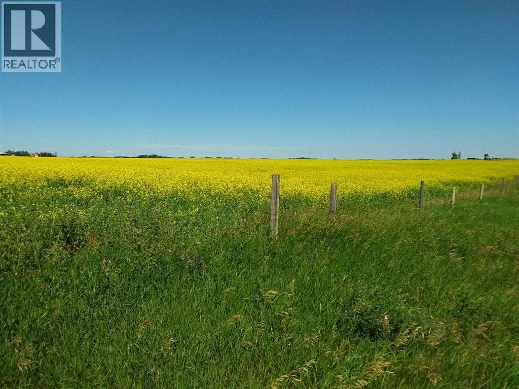 4;22;9;14; SW,SE — photo 3
