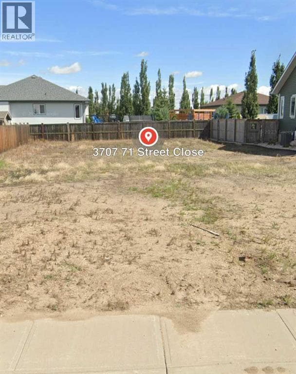 3701 71 St.