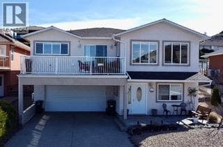 11912 QUAIL RIDGE Place photo 2