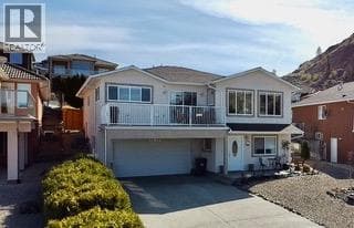 11912 QUAIL RIDGE Place photo 3