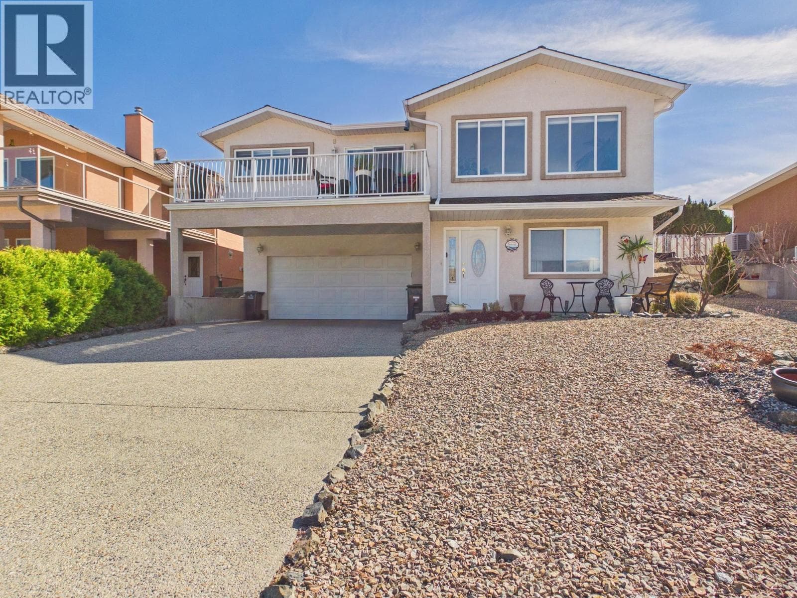 3 bed 2 bath single family at 11912 QUAIL RIDGE Place — $799,000