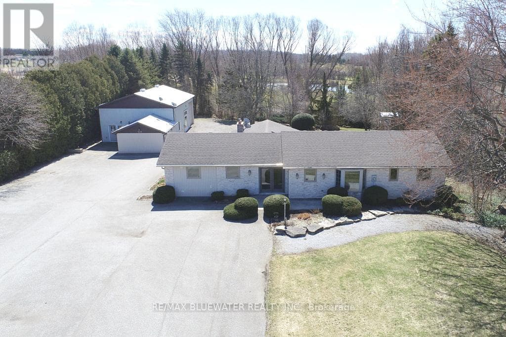 5 bed 4 bath single family at 283/279 MAIN STREET — $1,199,000