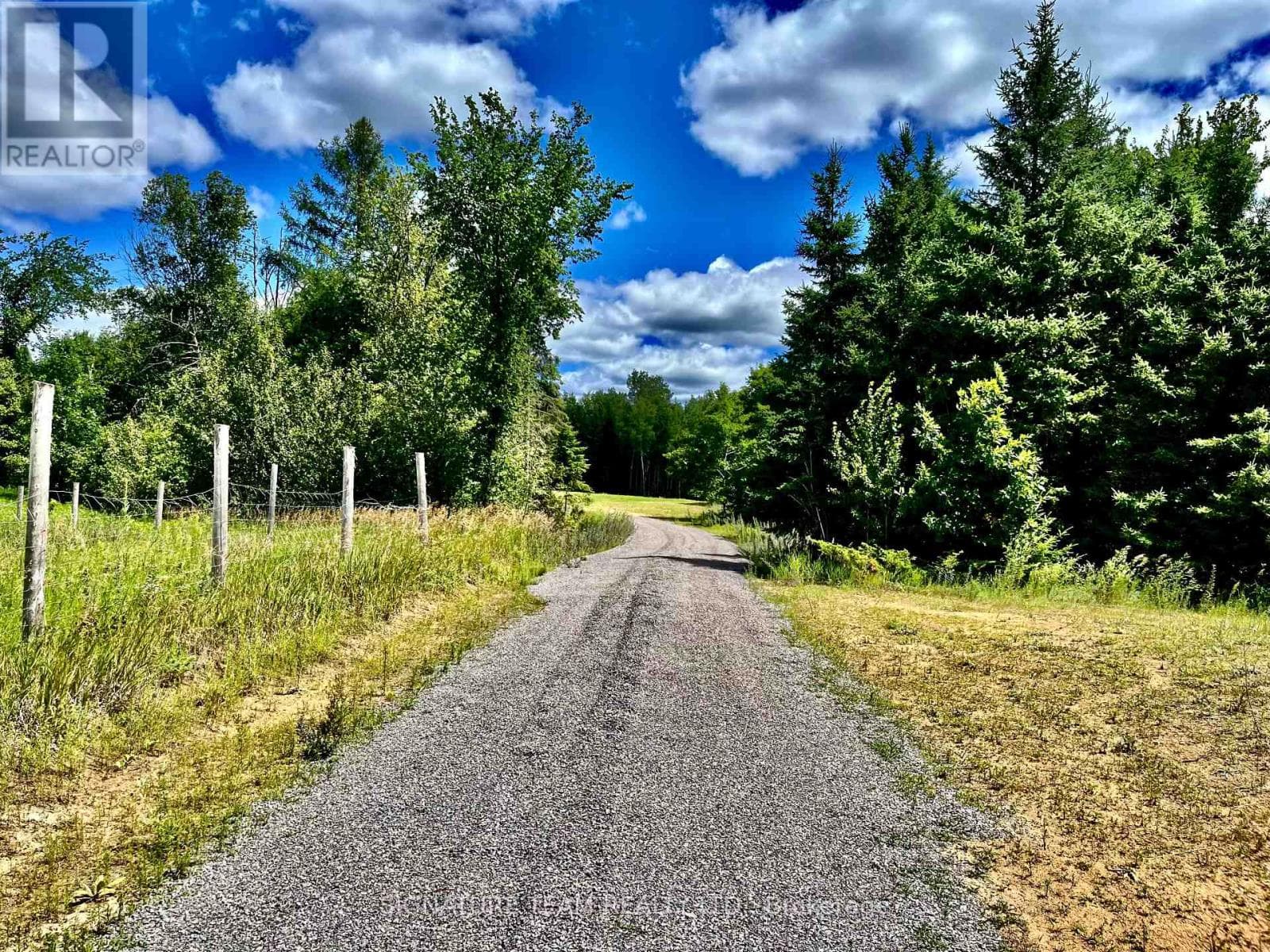 vacant land at 174 BUDD ROAD — $325,000