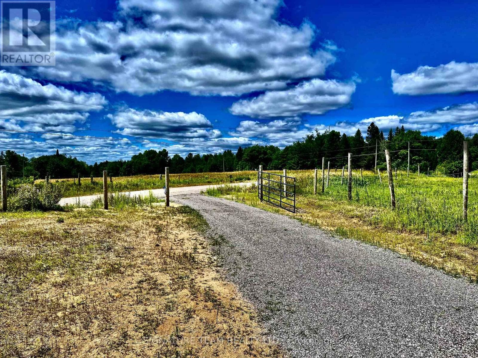 174 BUDD ROAD photo 2