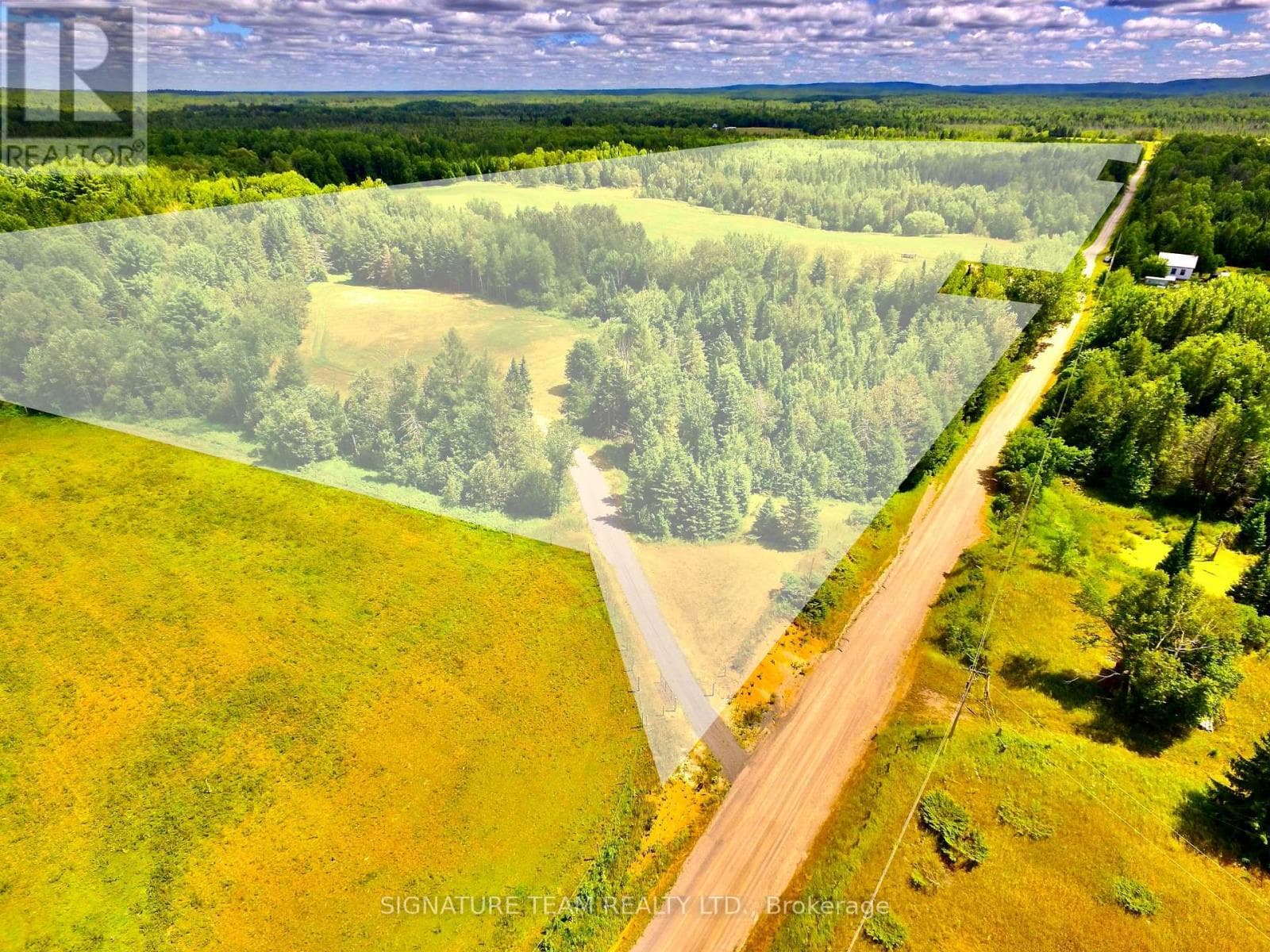 174 BUDD ROAD photo 4