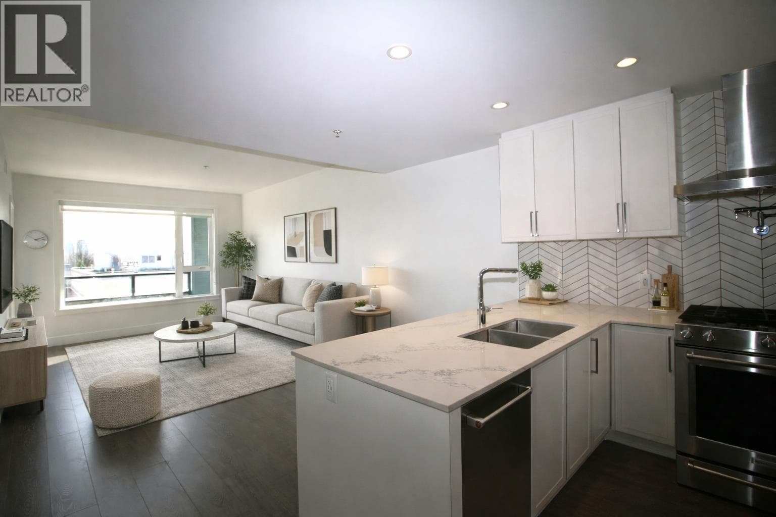 509 4477 HASTINGS STREET photo 3