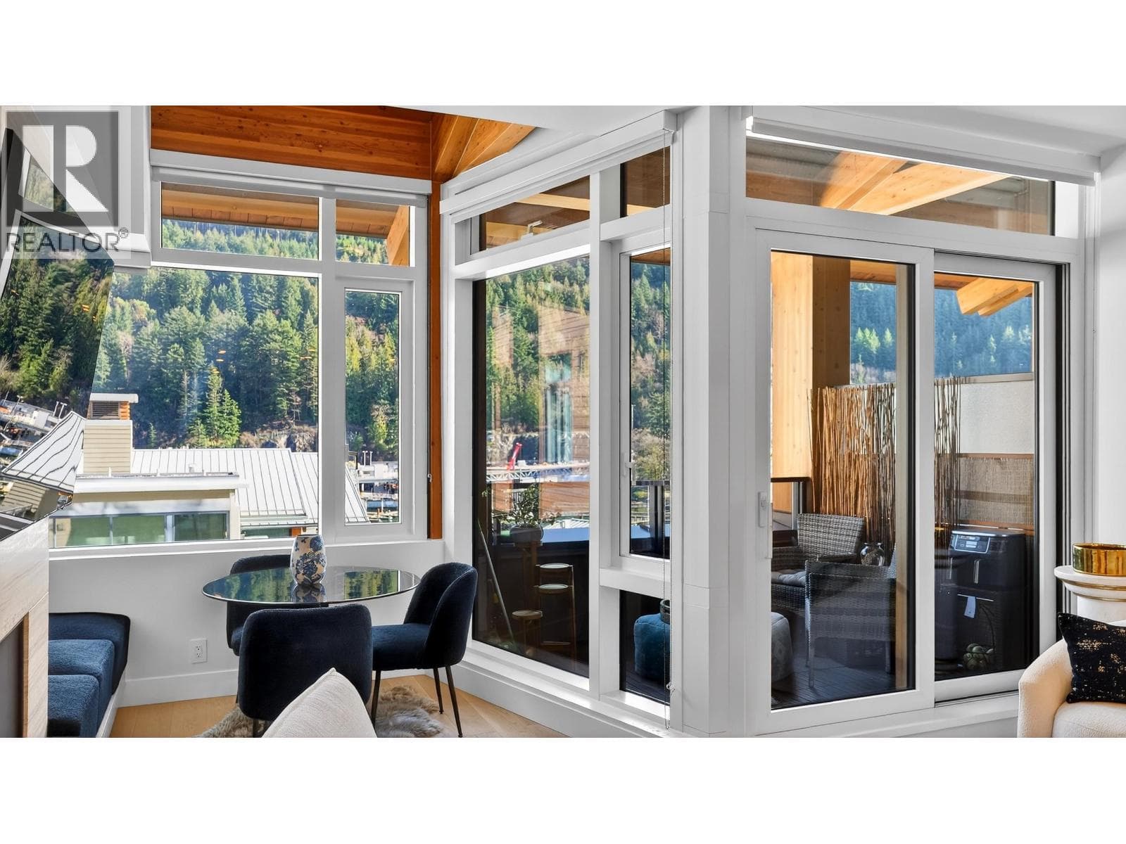 1 bed 1 bath single family at 506 6687 NELSON AVENUE — $975,000