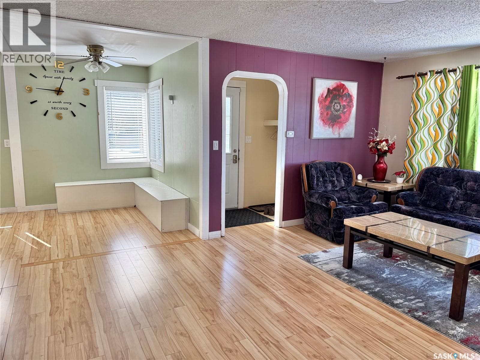 205 1st STREET E photo 5