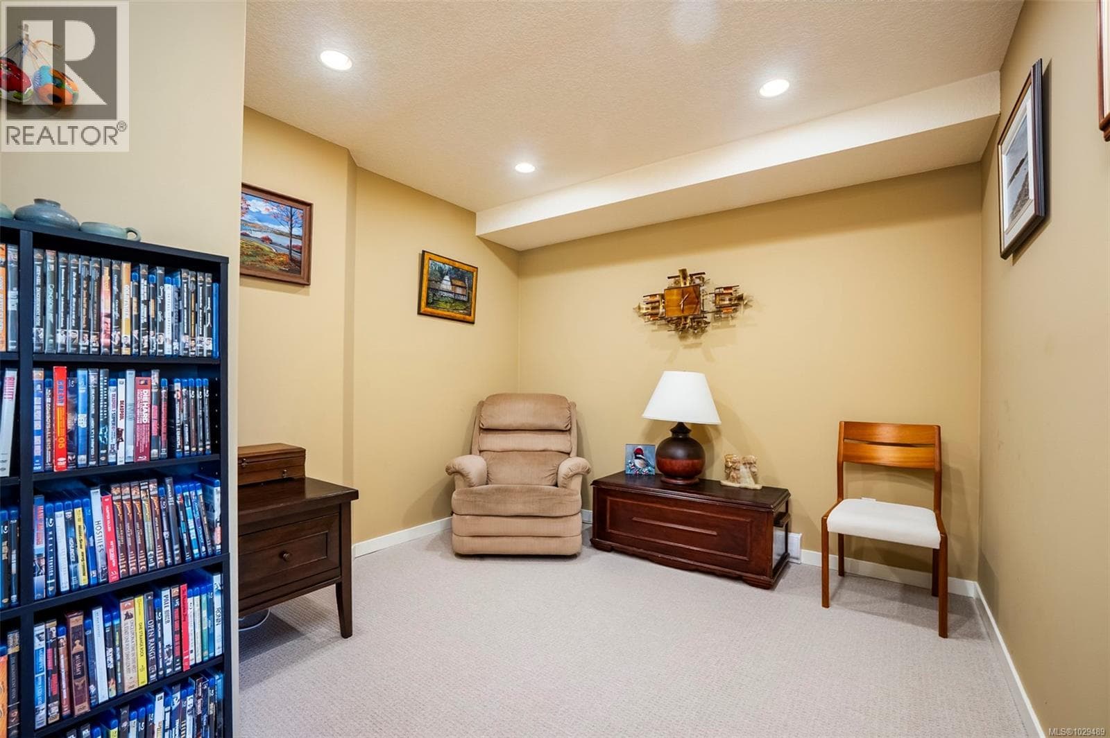 1847 White Blossom Way photo 5