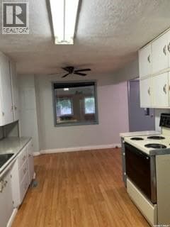 23 Elim DRIVE — photo 3