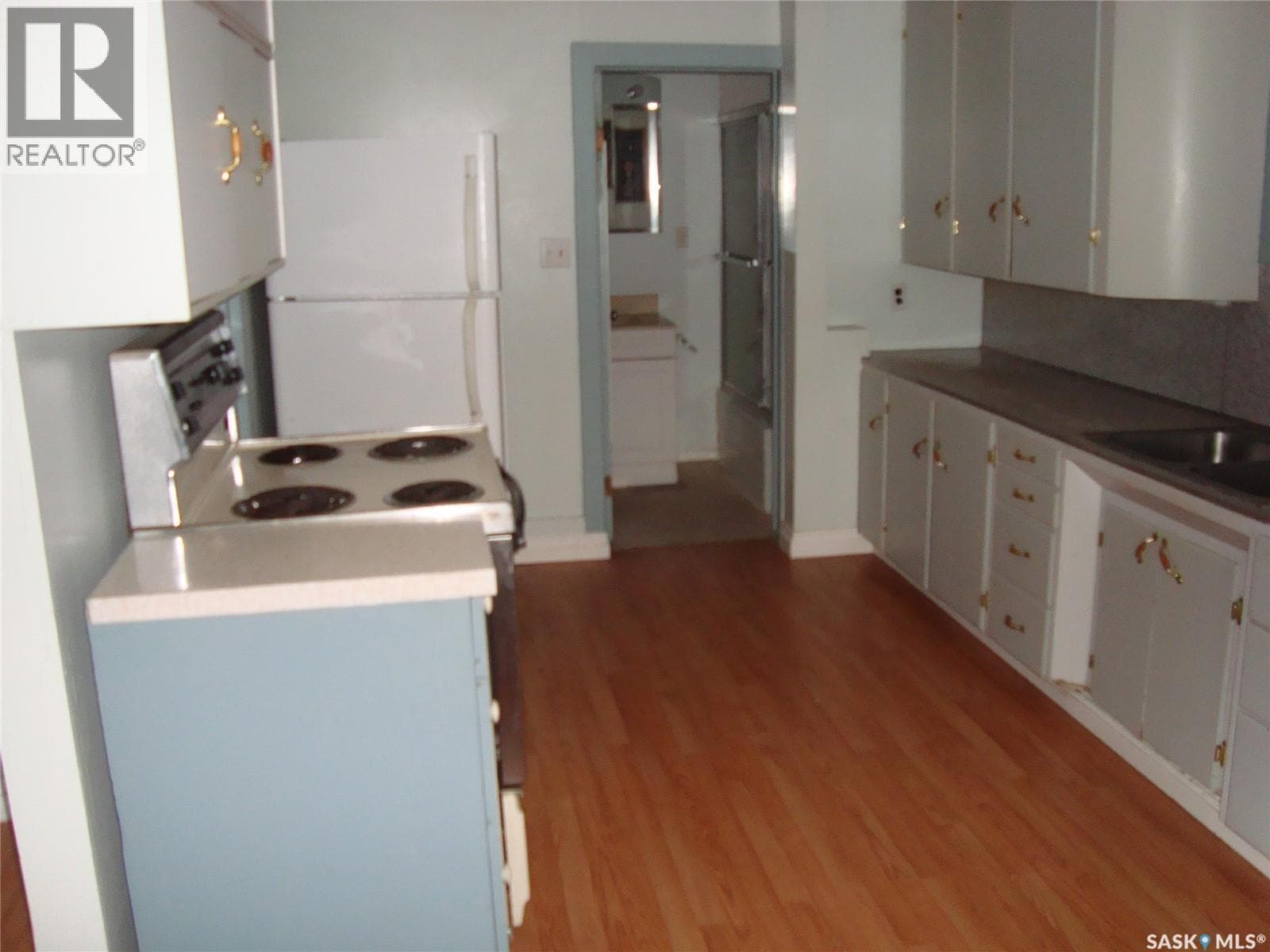 23 Elim DRIVE — photo 4