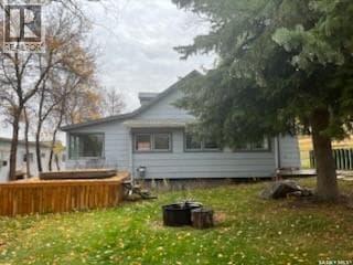 23 Elim DRIVE