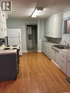 23 Elim DRIVE — photo 2