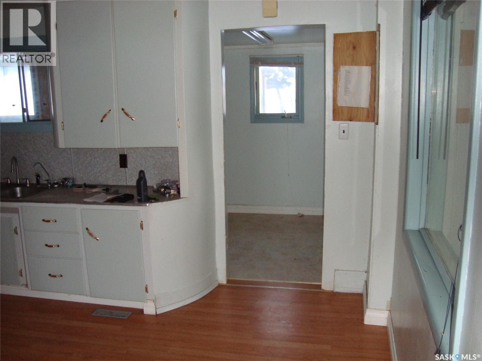 23 Elim DRIVE — photo 5