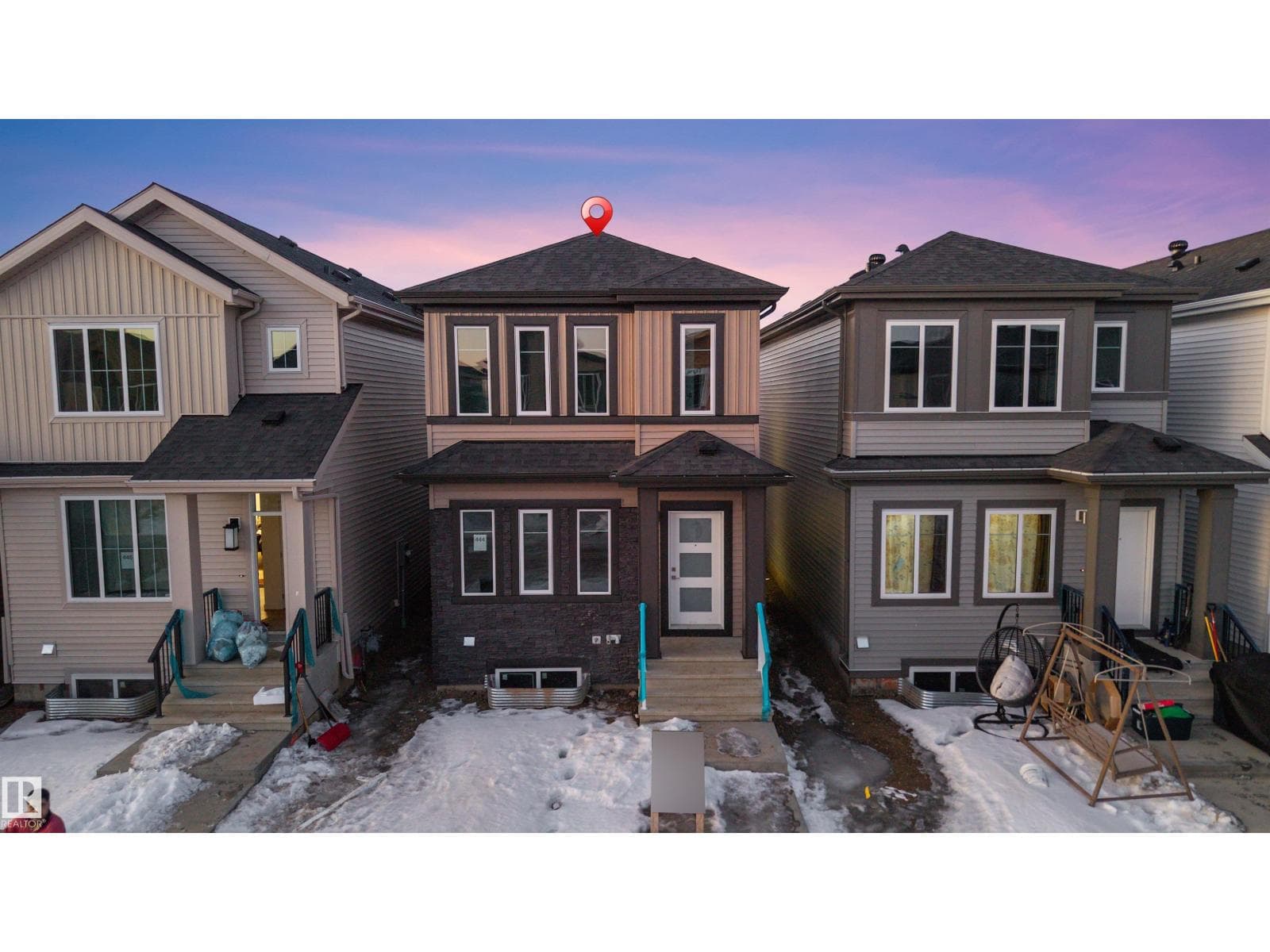 444 Crystal Creek link photo 4