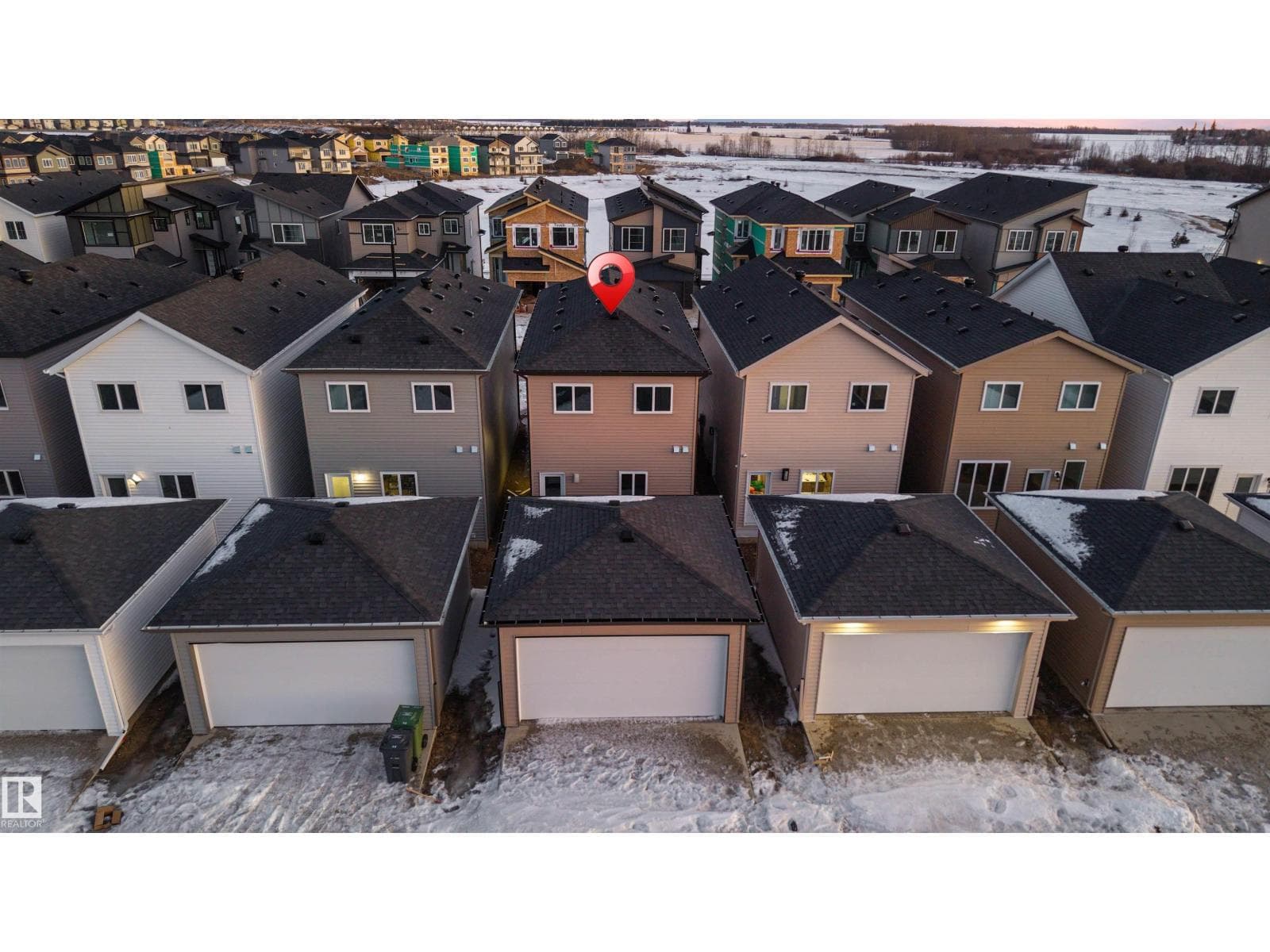 444 Crystal Creek link photo 5
