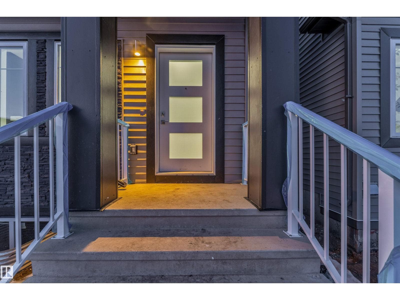 444 Crystal Creek link photo 2