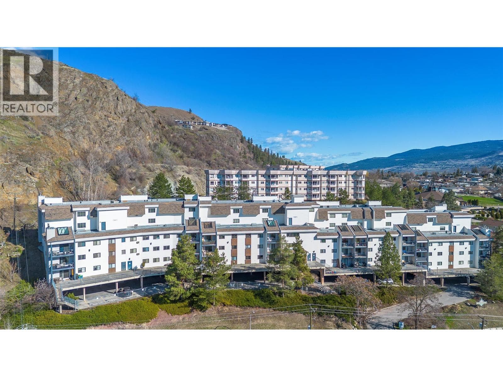 2 bed 2 bath single family at 3901 32 Avenue Unit# 519 — $289,000