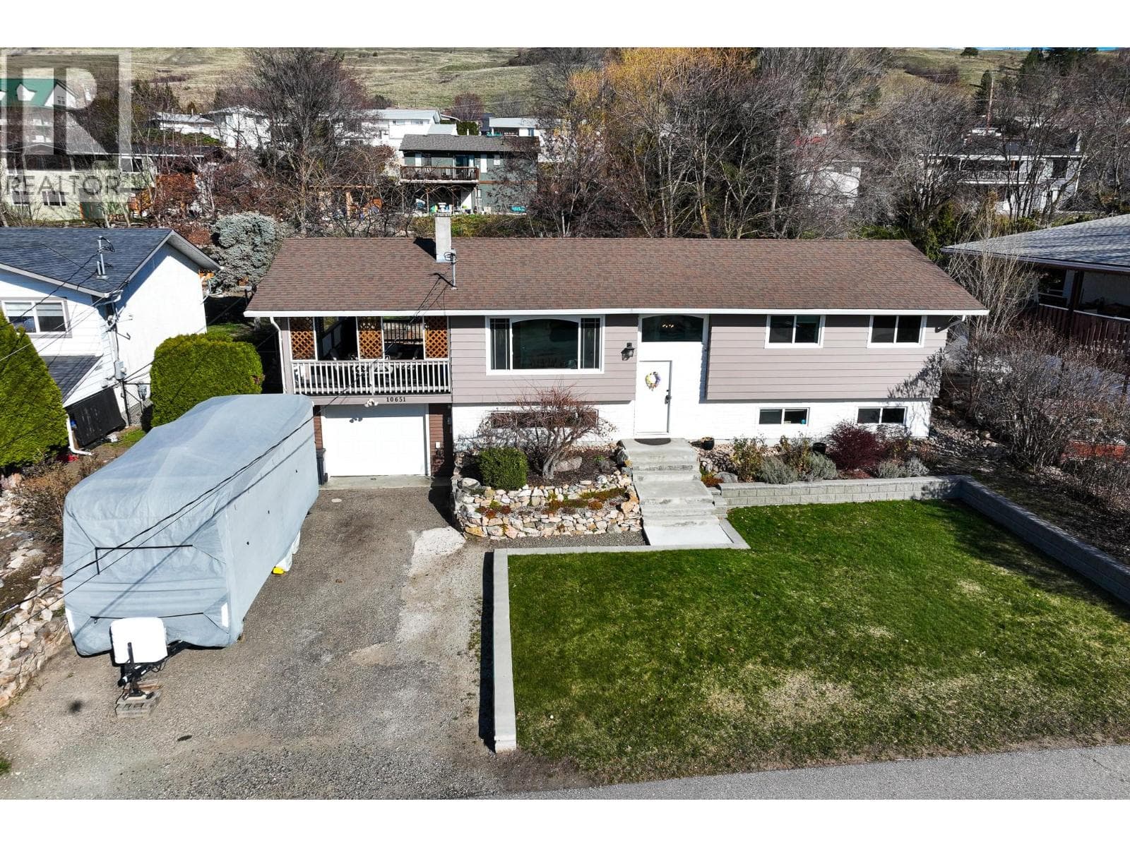 10651 Sherman Drive photo 2
